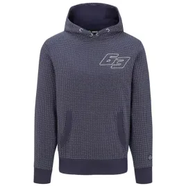 bluza-mercedes-benz-f1-george-russell-701221849