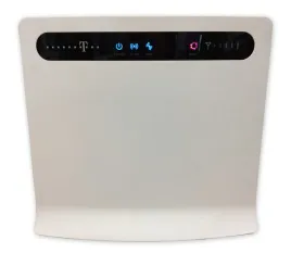 router-na-karte-sim-huawei-b593-802-11b