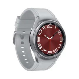 smartwatch-samsung-galaxy-watch-6-classic-r955-srebrny-lte