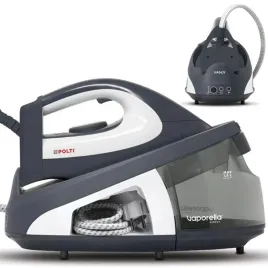 wloska-mocna-stacja-parowa-generator-pary-zelazko-2200w-polti-65-bara
