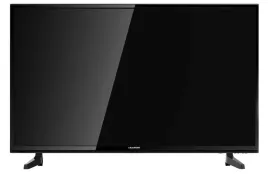 telewizor-led-blaupunkt-bla-49-fullhd-49-dvb-t-tryb-hotelowy