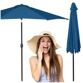 parasol-ogrodowy-skladany-300-cm-duzy-z-korbka-na-balkon-taras-granatowy