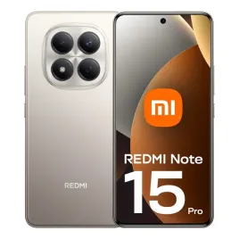 xiaomi-redmi-note-15-pro-172-cm-6-77-4g-8-gb-256-gb-6500-mah-tytan