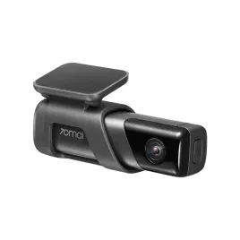 70mai-dash-cam-m500-quad-hd-bluetooth-bateria-usb-czarny