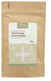 mielona-hortensja-korzen-mielony-50g-nanga
