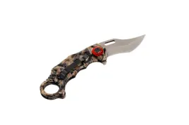 noz-mysliwski-scyzoryk-skladany-turystyczny-karambit-180524