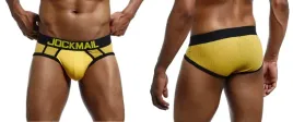 meskie-siateczkowe-slipy-dla-sportowcow-oddychajace-jockmail-xxl