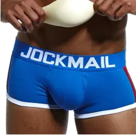 meskie-bawelniane-bokserki-z-wkladka-powiekszajaca-push-up-jockmail-m