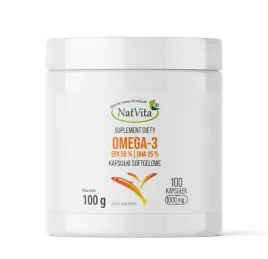 omega-3-epa50percent-dha25percent-softgel-kwasy-tluszczowe-serce-mozg-1000-mg-natvita