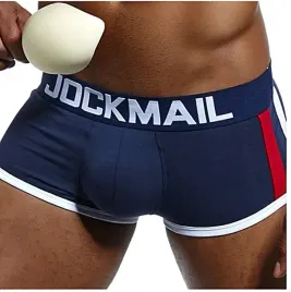 meskie-bawelniane-bokserki-z-wkladka-powiekszajaca-push-up-jockmail-xxl