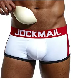 meskie-bawelniane-bokserki-z-wkladka-powiekszajaca-push-up-jockmail-l