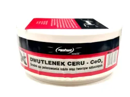 dwutlenek-ceru-do-polerowania-szkla-plastiku-100g