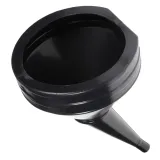 lejek-do-paliwa-malwa-kod-producenta-mal0002