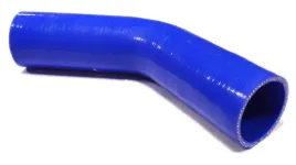 kolanko-silikonowe-fi60-kat-135-l150x150mm-niebieskie