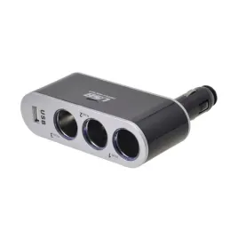 rozgaleziacz-zapalniczki-12-24v-potrojny-usb