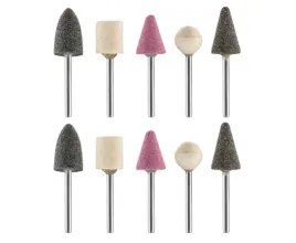 kamienie-szlifierskie-10szt-polax-54-230