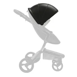 nd19-czmi-qg1101110-24-mima-xari-black-budka-do-w