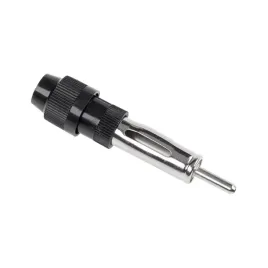wtyk-anteny-samochodowej-plastikowy-cabletech