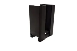 cardstation-miniamerican-stojak-na-karty-100mm