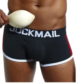 meskie-bawelniane-bokserki-z-wkladka-powiekszajaca-push-up-jockmail-xl