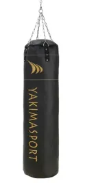 worek-bokserski-treningowy-130x35-cm-pusty