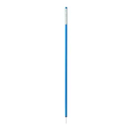 10x-tyczka-treningowa-i-slalomowa-elite-33mm-170-cm-tyczki-niebieski