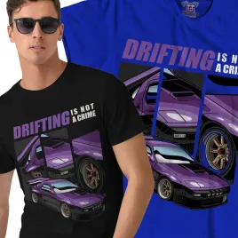 koszulka-motoryzacja-samochod-drift-prezent-xxl