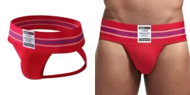 meska-bielizna-premium-jockstrap-sport-silownia-jockmail-xxl