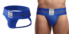 meska-bielizna-premium-jockstrap-sport-silownia-jockmail-l