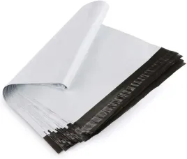 foliopaki-kurierskie-450x600-foliopak-kurierski-koperty-foliowe-150-szt