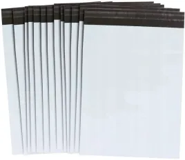 foliopaki-kurierskie-200x300-foliopak-kurierski-koperty-foliowe-100-szt