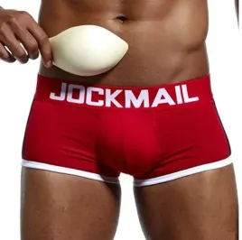 meskie-bawelniane-bokserki-z-wkladka-powiekszajaca-push-up-jockmail-xxl