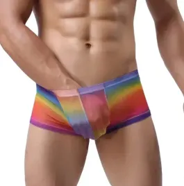 meskie-przezroczyste-bokserki-w-kolorach-teczy-lgbt-tecza-xl