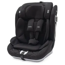 fotelik-samochodowy-baby-mix-hero-pro-i-size-black