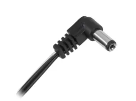 zlacze-kabel-wtyk-katowy-dc-21x55