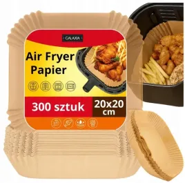 300x-wklad-do-air-fryer-papier-frytkownicy-beztluszczowej-wklady-papierowe
