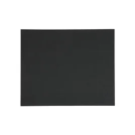 papier-scierny-na-mokro-i-na-sucho-norton-black-ice-t417-p2000-50-szt-sup