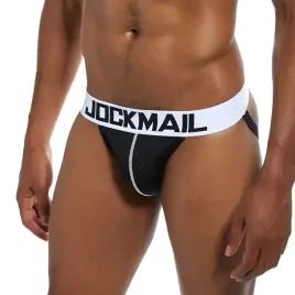 meskie-otwarte-slipy-jockstrap-dla-sportowcow-jockmail-l