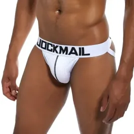 meskie-otwarte-slipy-jockstrap-dla-sportowcow-jockmail-l