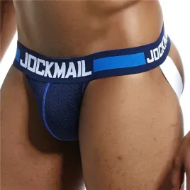meskie-otwarte-slipy-jockstrap-dla-sportowcow-jockmail-xl