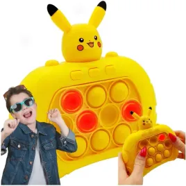 pop-it-pikachu-elektroniczne-gra-popit-gra-zrecznosciowa-pokemon-pokemony
