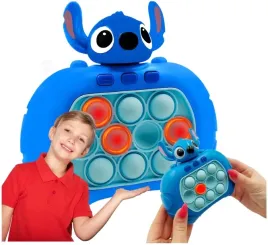 pop-it-stitch-elektroniczne-gra-popit-elektryczne-gra-zrecznosciowa-stich