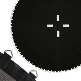mata-do-trampoliny-244-cm-8ft-na-48-sprezyny