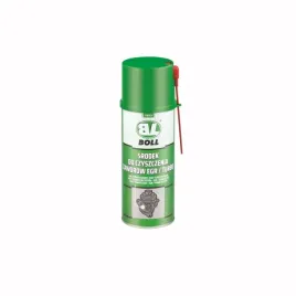 boll-srodek-do-czyszczenia-zaworow-egr-400ml