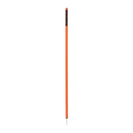 10x-tyczka-treningowa-i-slalomowa-elite-33mm-170-cm-tyczki-pomaranczowy