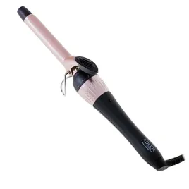 ad-2116-lokowka-19mm-regulacja-temp