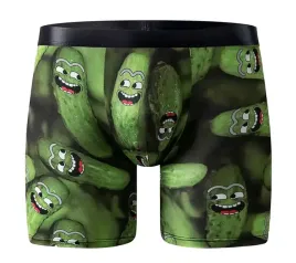 smieszne-bokserki-meskie-ogorki-majtki-prezent-dla-faceta-wzor-3d-xl