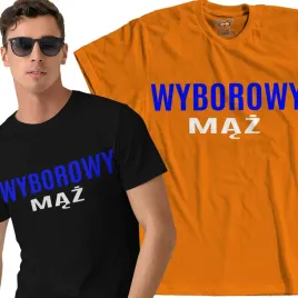 koszulka-wyborowy-maz-prezent-dzien-chlopaka-xl