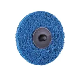 sciernica-prasowana-z-mocowaniem-norton-vortex-508mm-10-szt