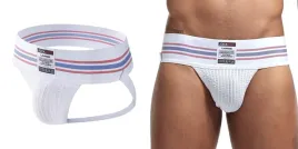 meska-bielizna-premium-jockstrap-sport-silownia-jockmail-l